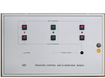 control_medtech-1_1605860442-a9057fe9e034b67b763e5eeb88260943.jpg